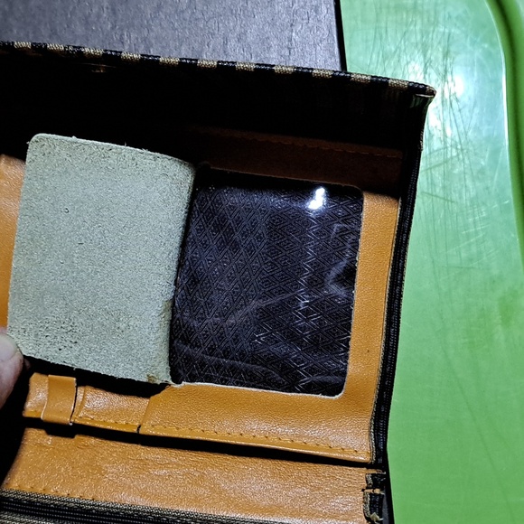 Fendi Wallet - Picture 6 of 7